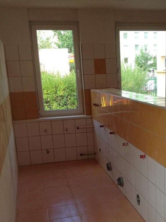 Sociály jesle MŠ K. Štěcha České Budějovice