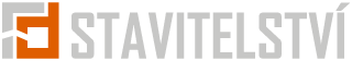 RD STAVITELSTVÍ